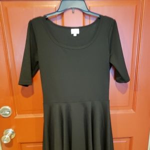 Lularoe Dress